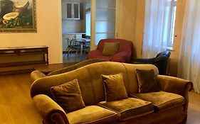 Designapartments Premium Marstalu
